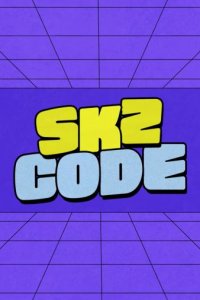 SKZ CODE